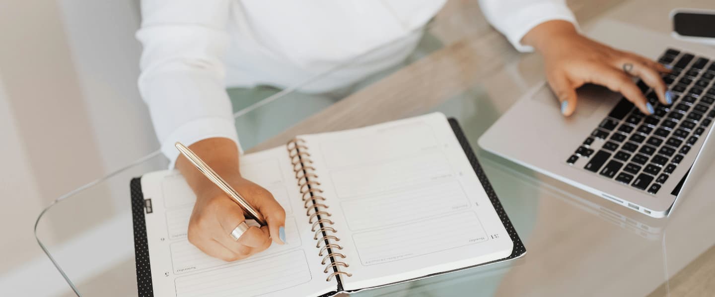 Airbnb Host Setup Guide for Beginners | HostThrive