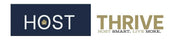 HostThrive - Home