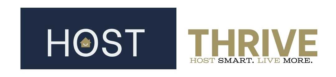 HostThrive