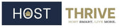 HostThrive - Home