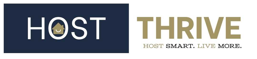 HostThrive