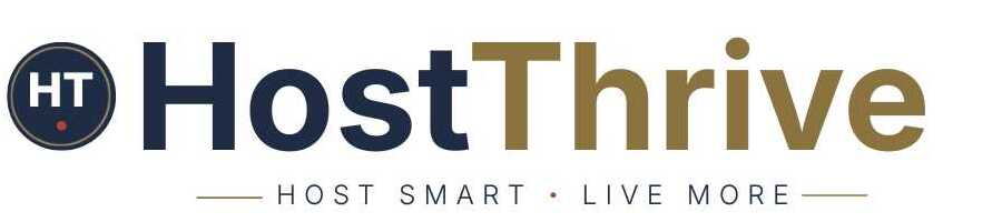 HostThrive