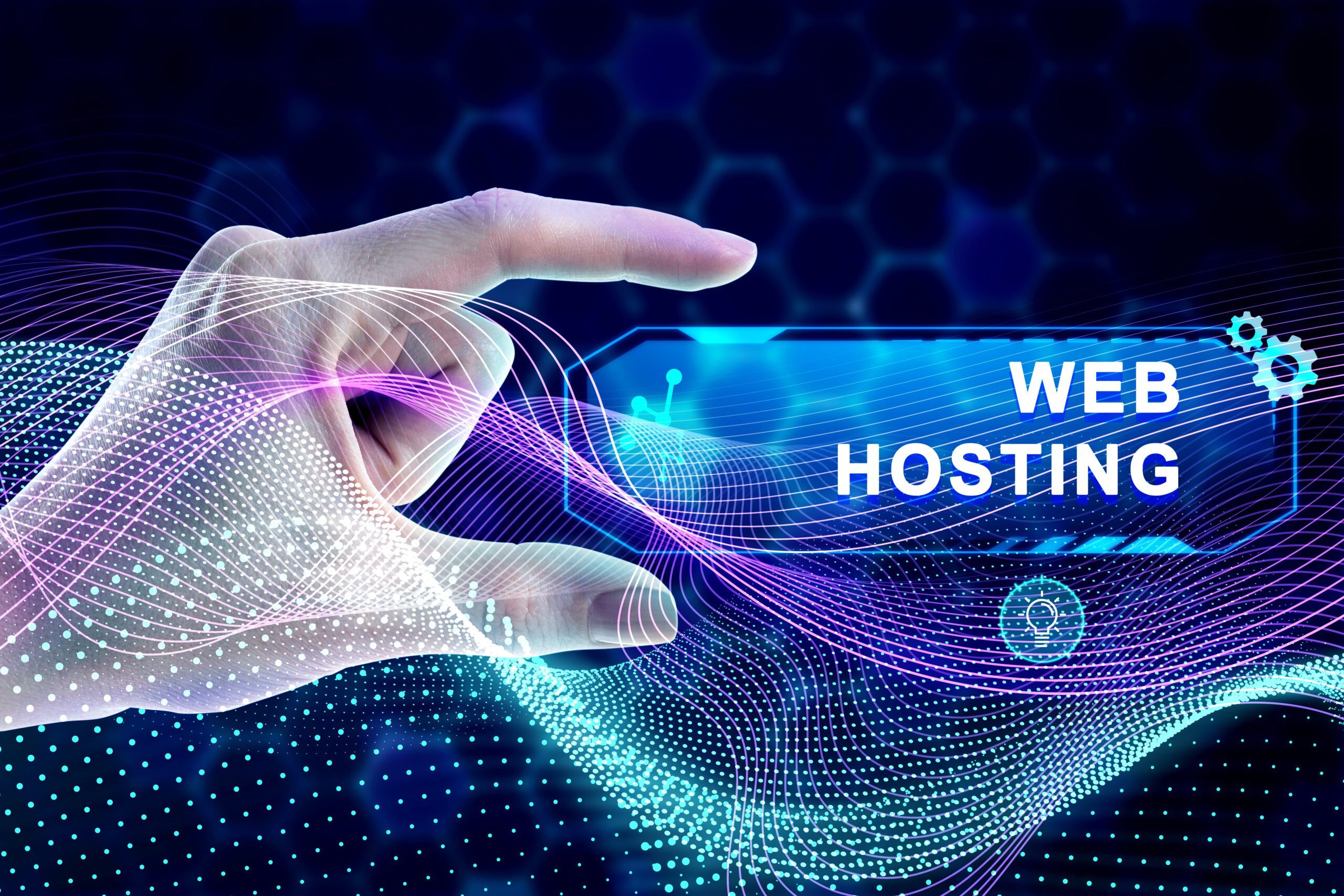 The Hottest Web Hosting News Trends Of The Year