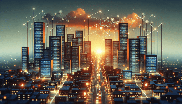 The Benefits Of Load Balancing And How To Implement It For Your Website ...