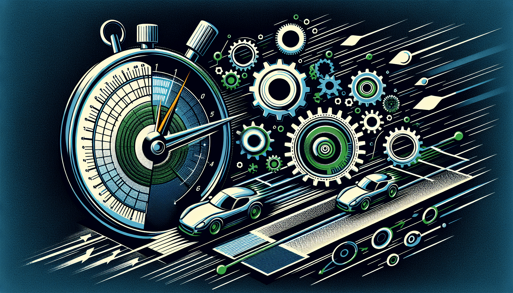 the best practices for minimizing dns lookup times