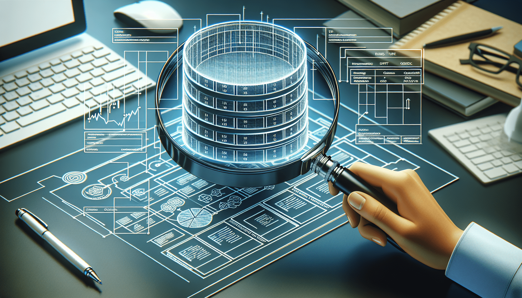 the top ways to optimize database queries for improved website performance