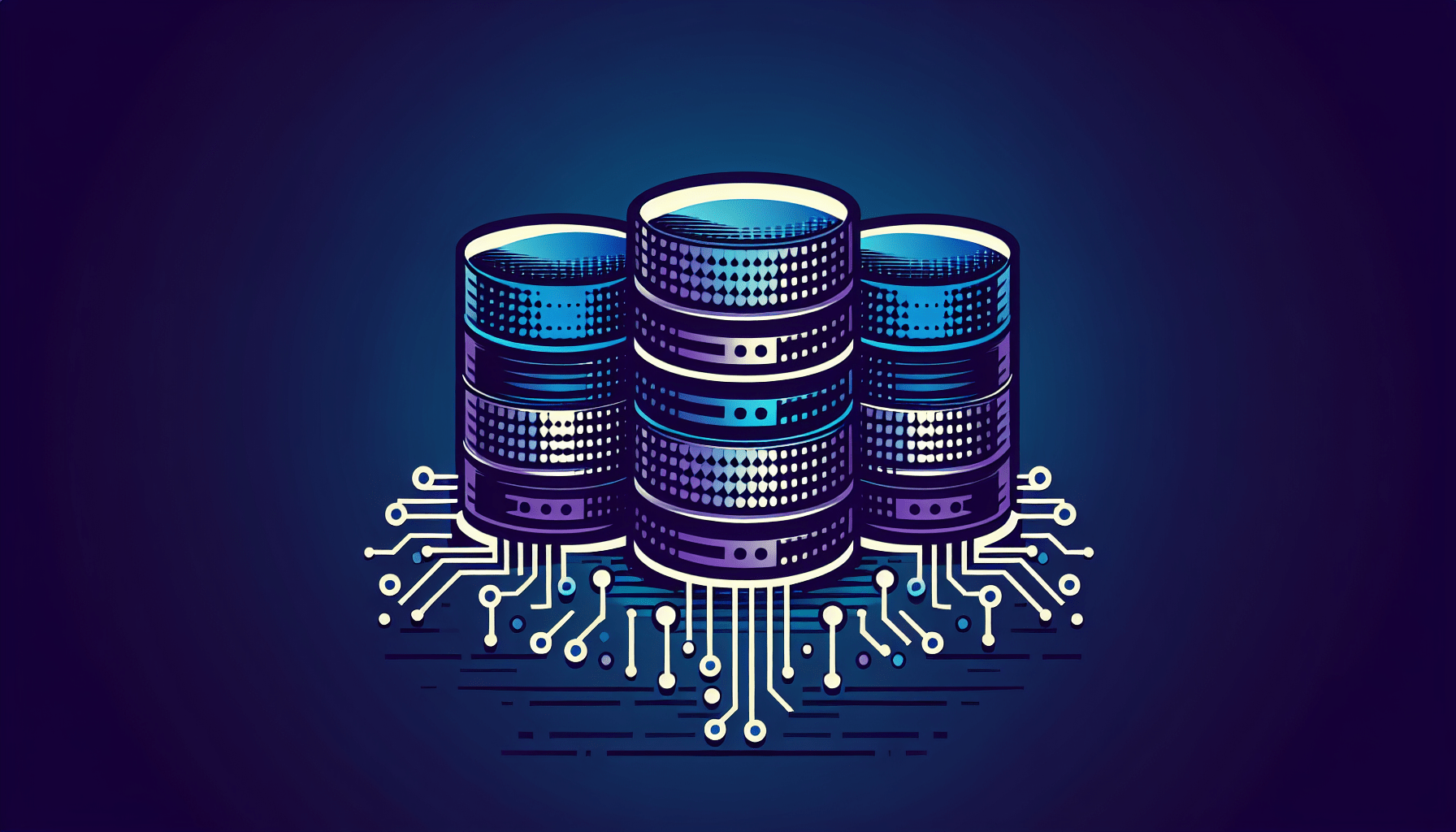 how to use dns clustering for enhanced website availability