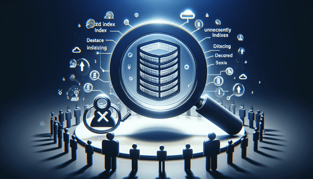 The Best Techniques For Optimizing Database Indexing | HostThrive