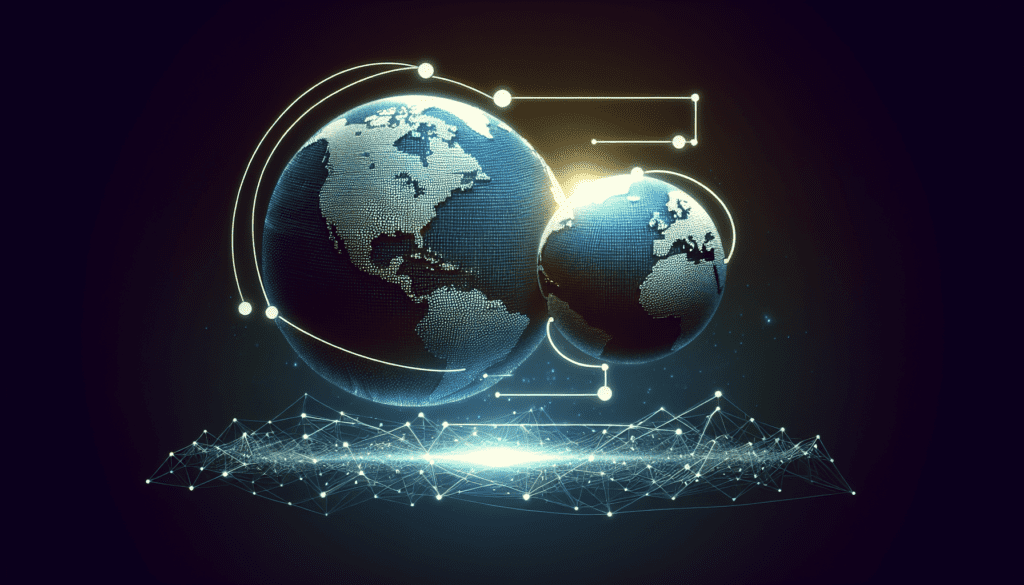 What Is A Subdomain In Web Hosting?