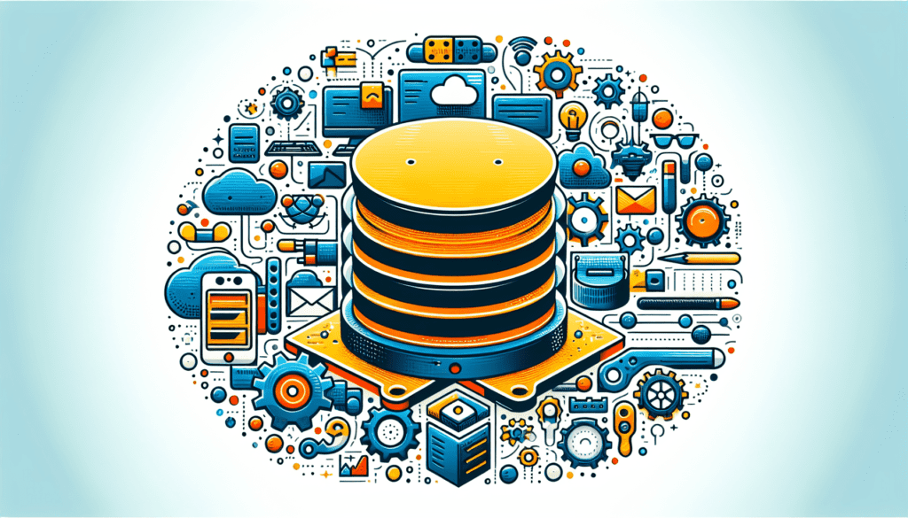 What Is A Subdomain In Web Hosting?