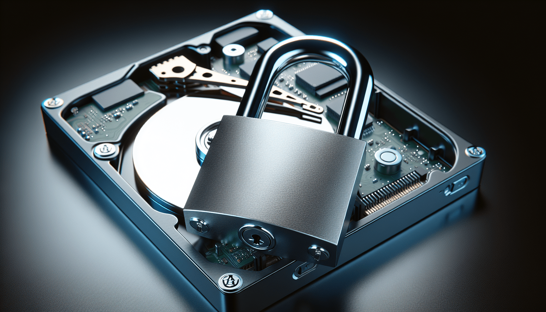 the importance of regular website backups for security