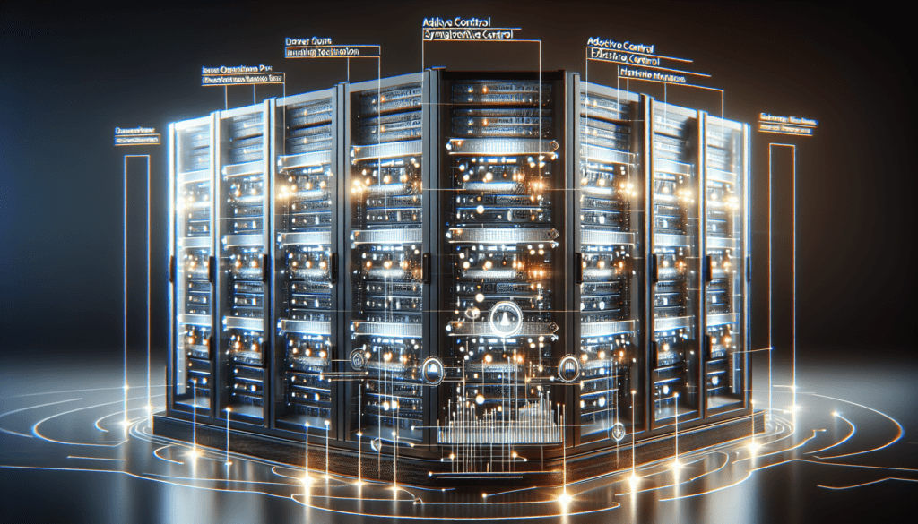 How To Manage Multiple Servers Efficiently