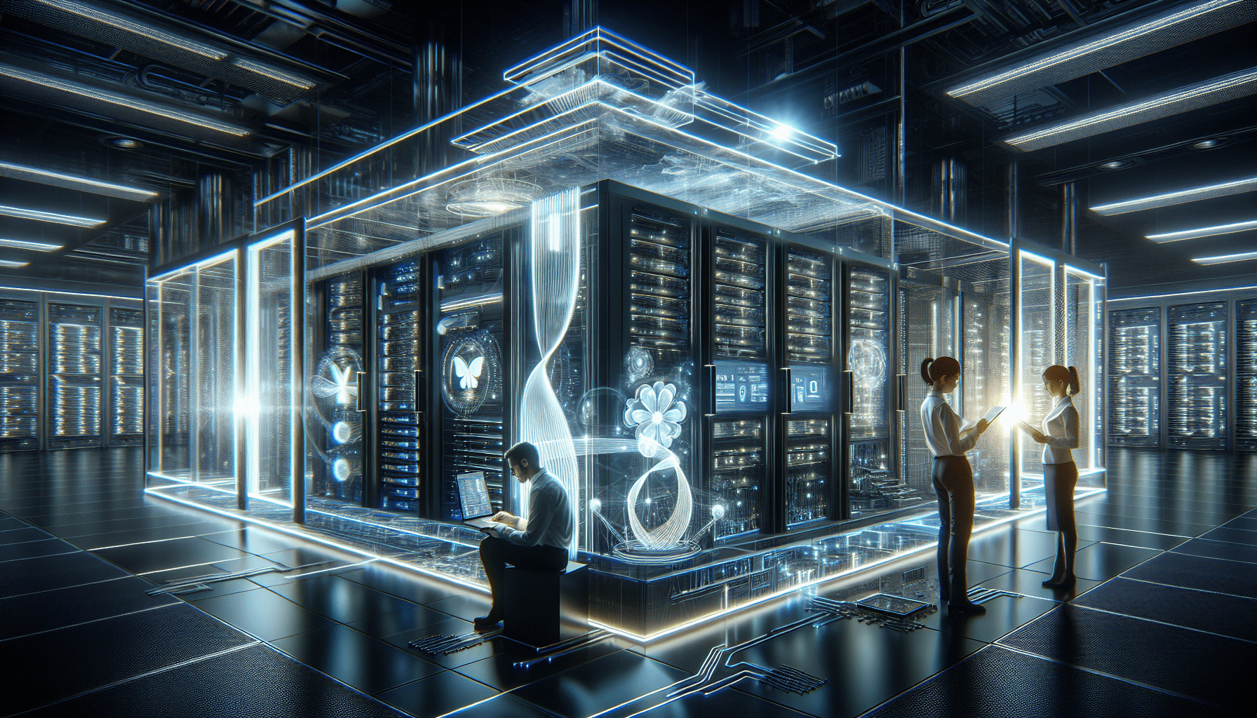 the top server management trends to watch in 2022 1