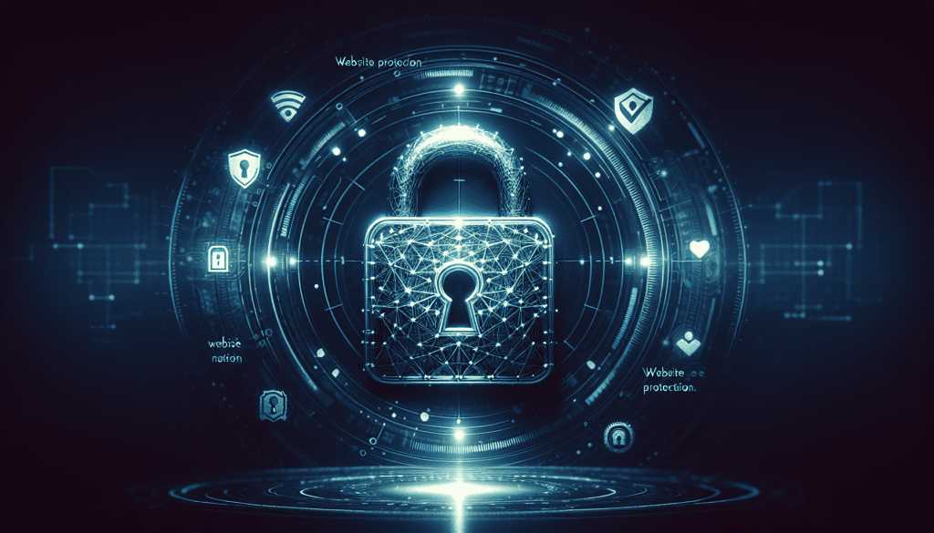 Best Ways To Secure Your Website: Essential Tips For Protection