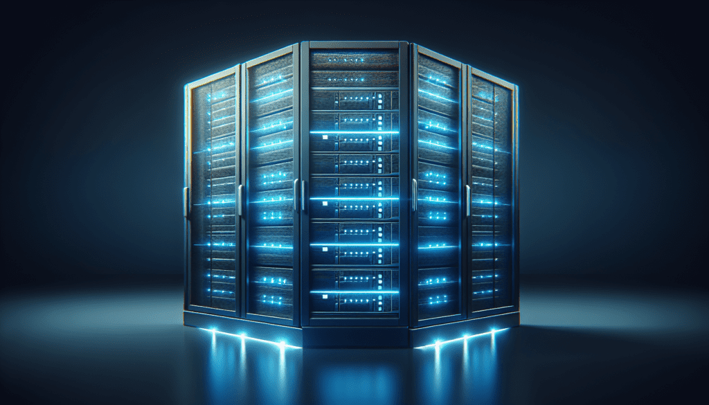 Benefits Of VPS Hosting