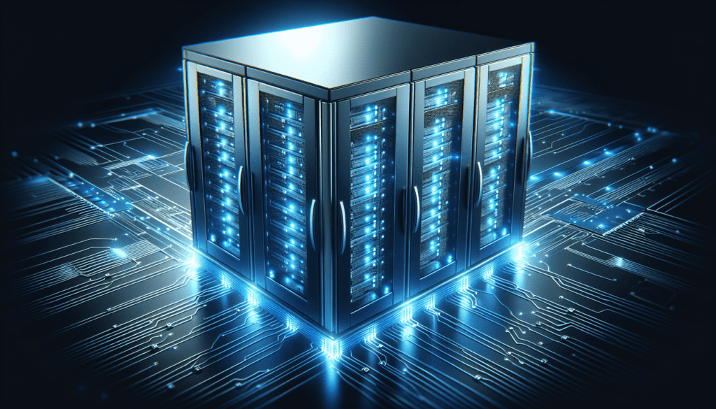 Benefits Of VPS Hosting