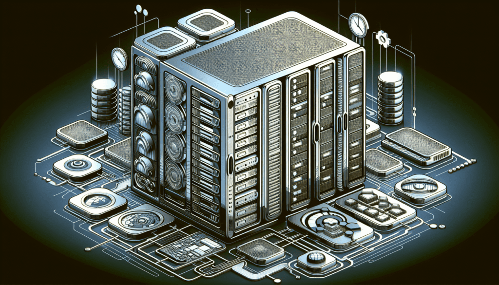 How To Choose The Right VPS Hosting Plan