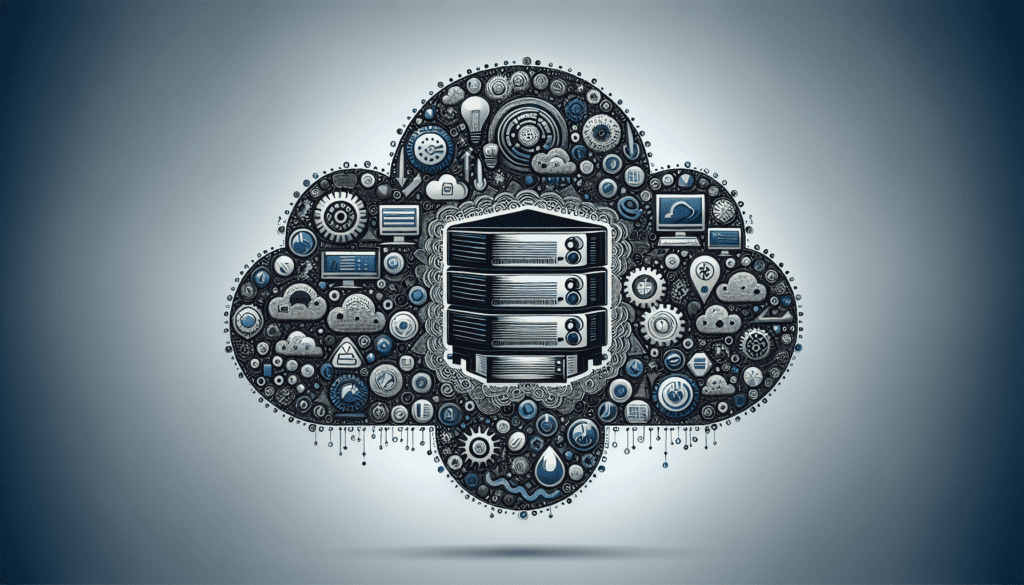 How To Optimize Your Website For Shared Hosting