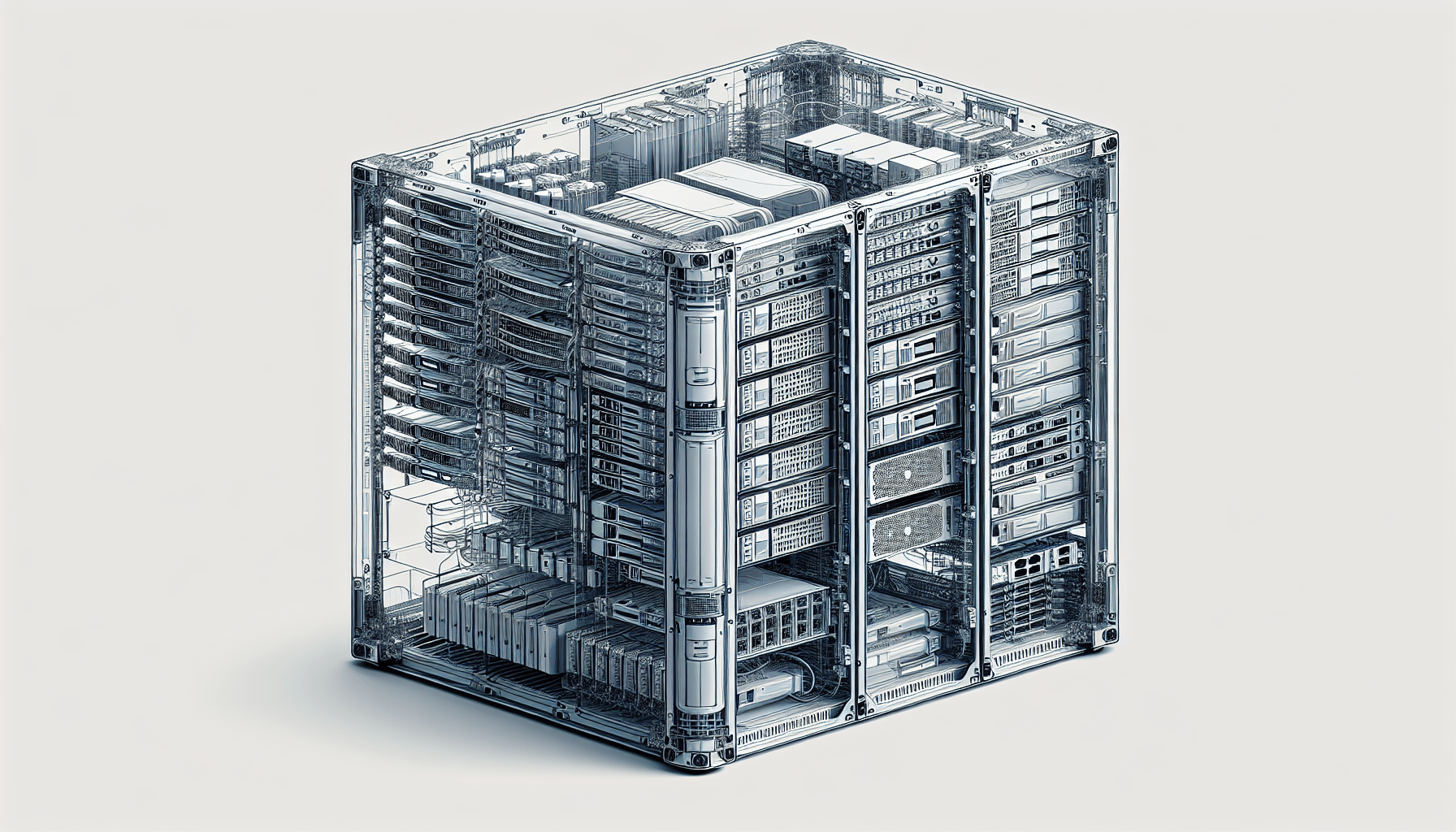 a guide to server capacity planning and scalability 1