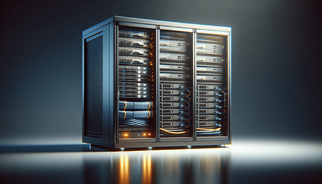 How To Migrate To A Dedicated Hosting Server