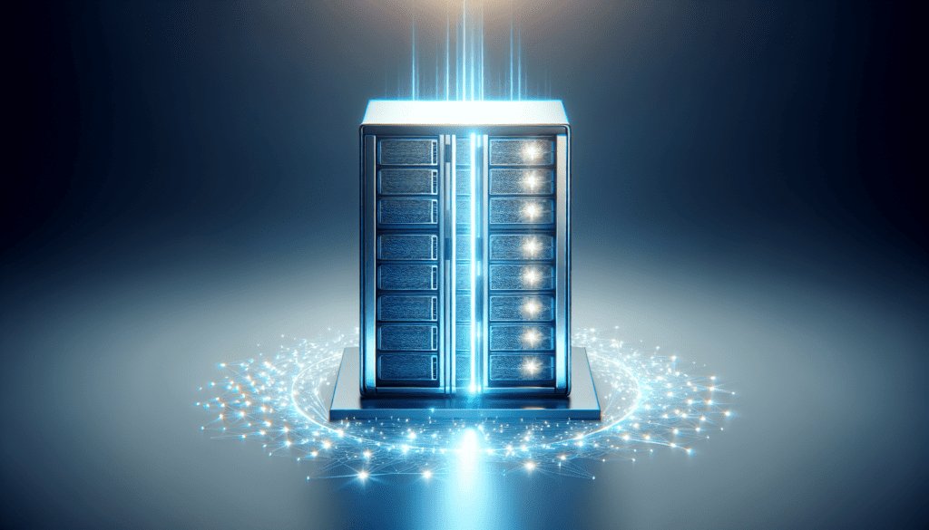 Is Dedicated Hosting Right For Your Website?