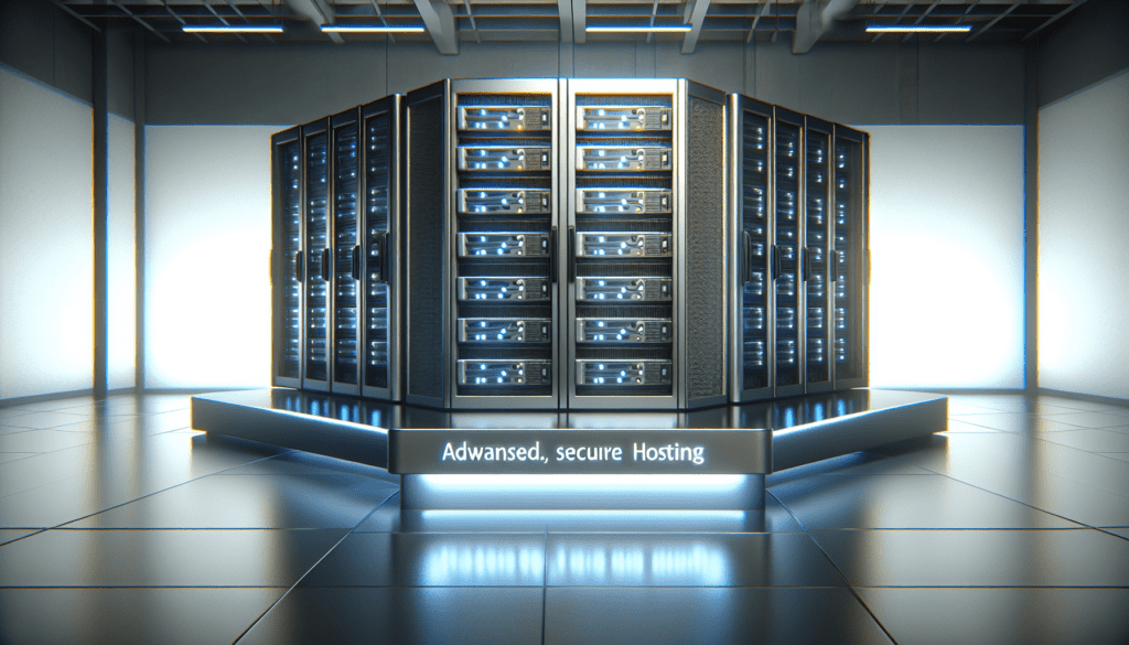 Is Dedicated Hosting Right For Your Website?