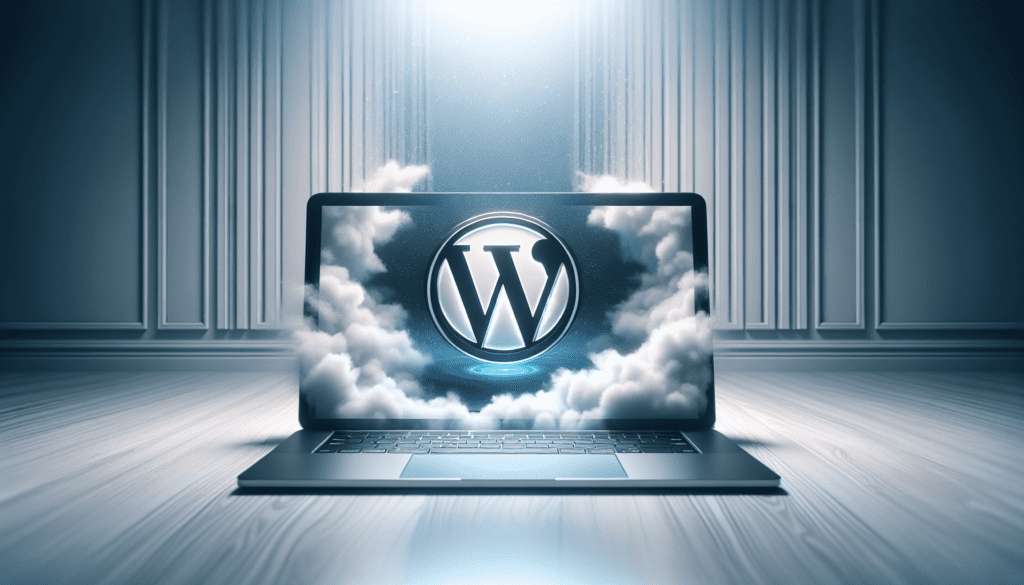 Best Web Hosting Providers For WordPress