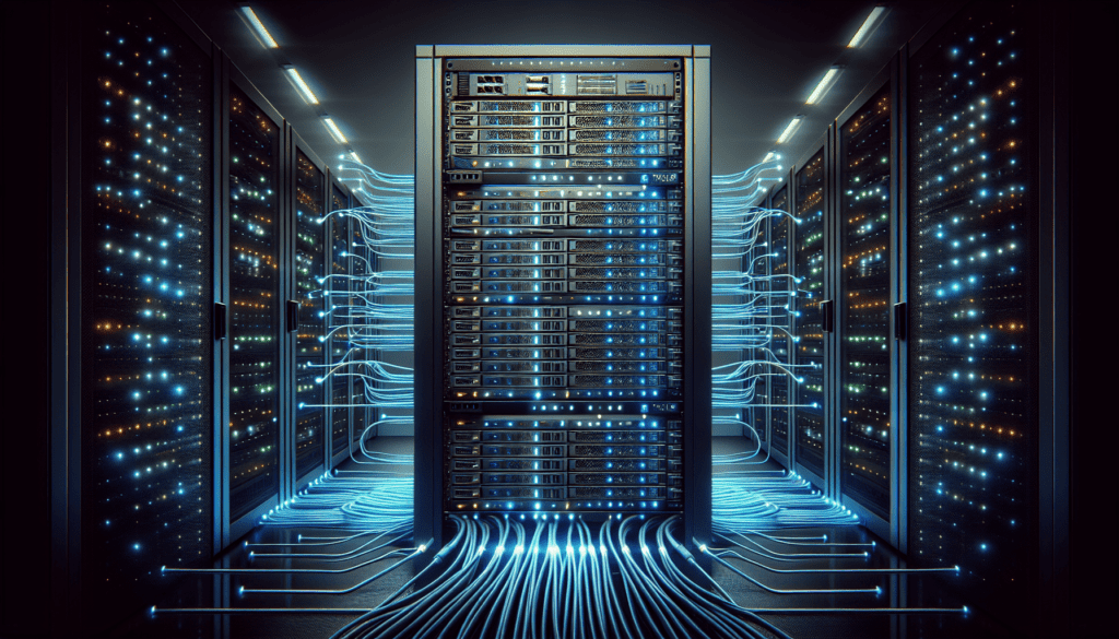 Server Management Tools: Top Options For Optimizing Performance