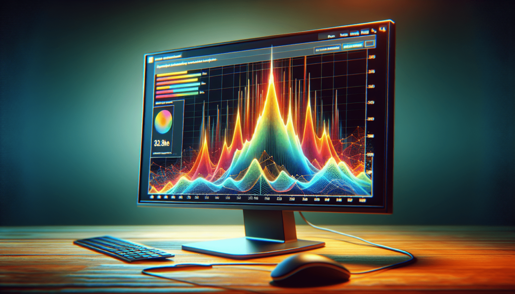 How To Estimate Your Websites Bandwidth Requirements