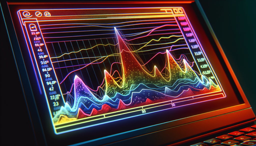 How To Estimate Your Websites Bandwidth Requirements