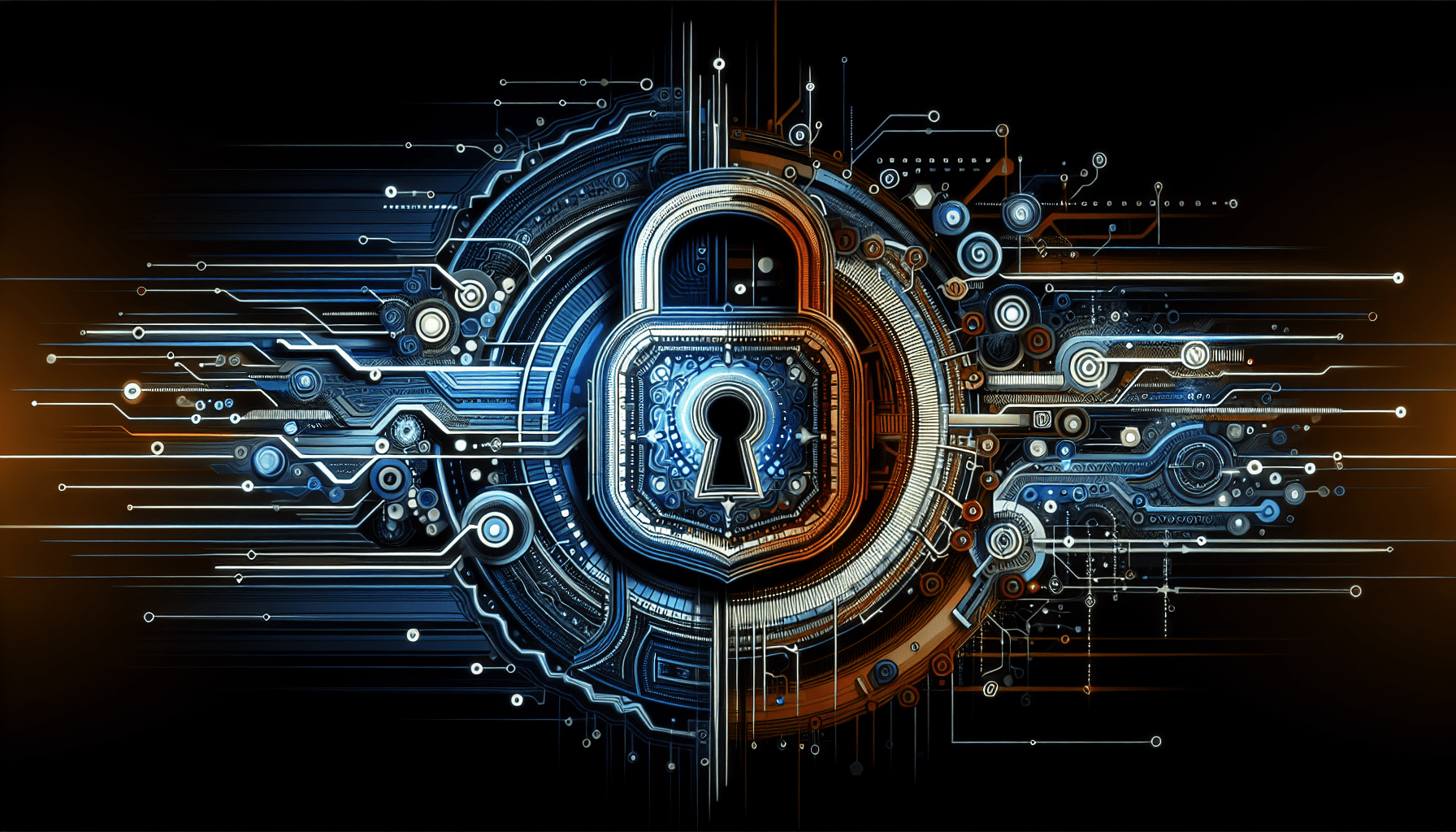 Implementing Advanced SSL/TLS Certificates For Secure Connections