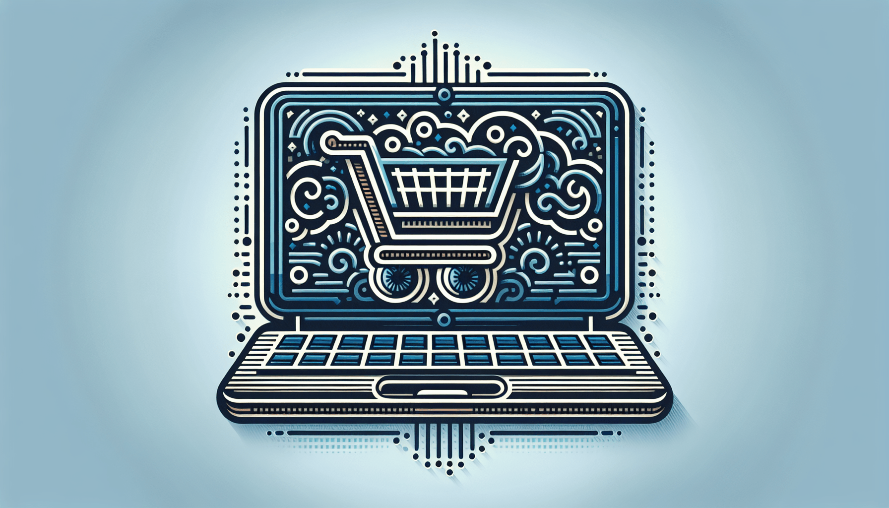 What Are The Must-have Features For An Ecommerce Website?