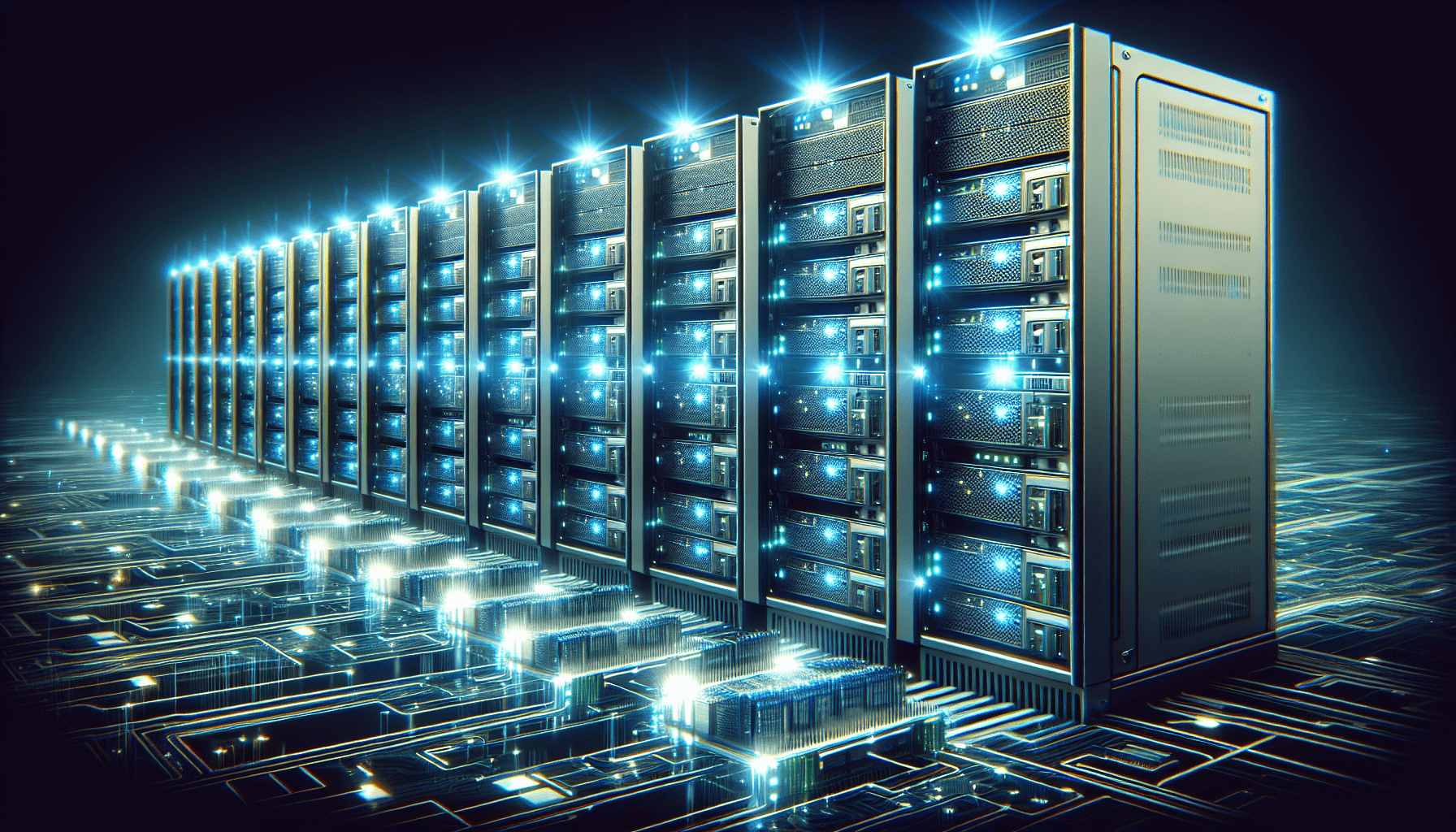 advanced reseller hosting building your own hosting business