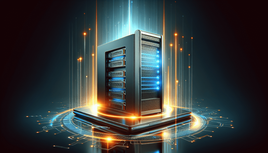 How To Improve Website Performance With Caching Plugins On Your Web Hosting Server