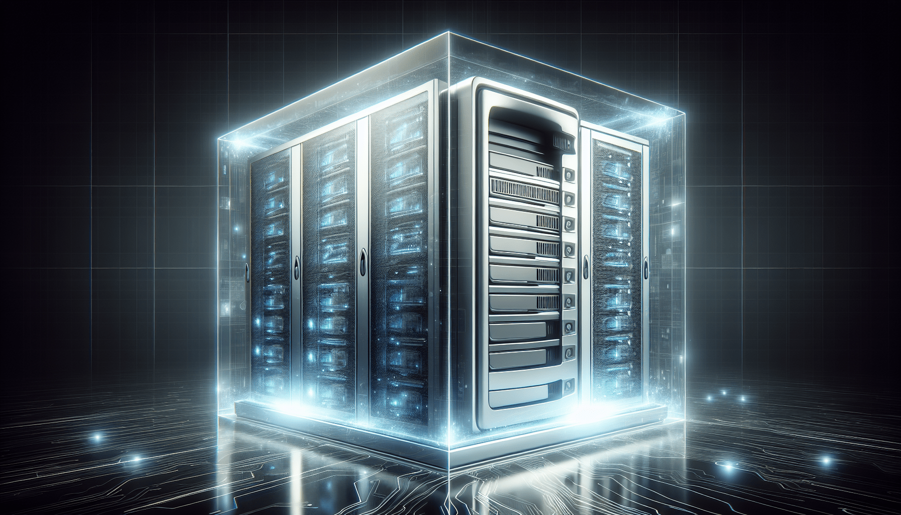 how to improve website performance with caching plugins on your web hosting server