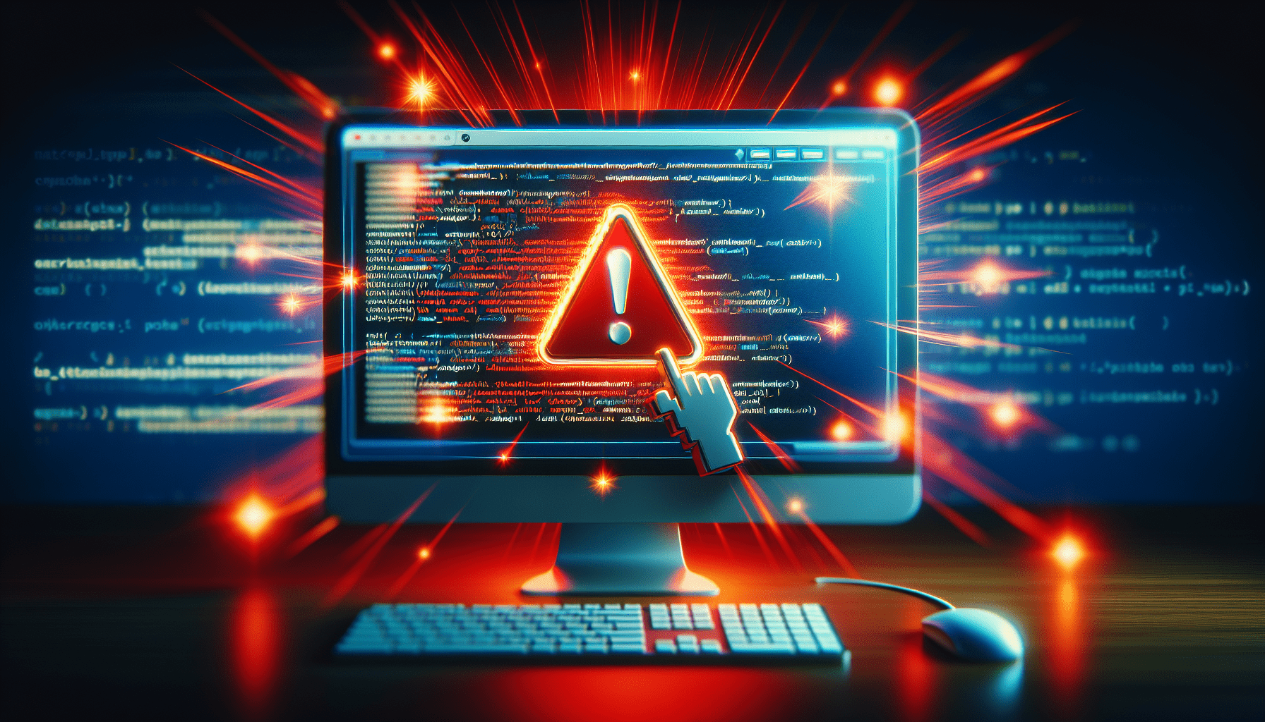 how to secure your website against sql injection attacks