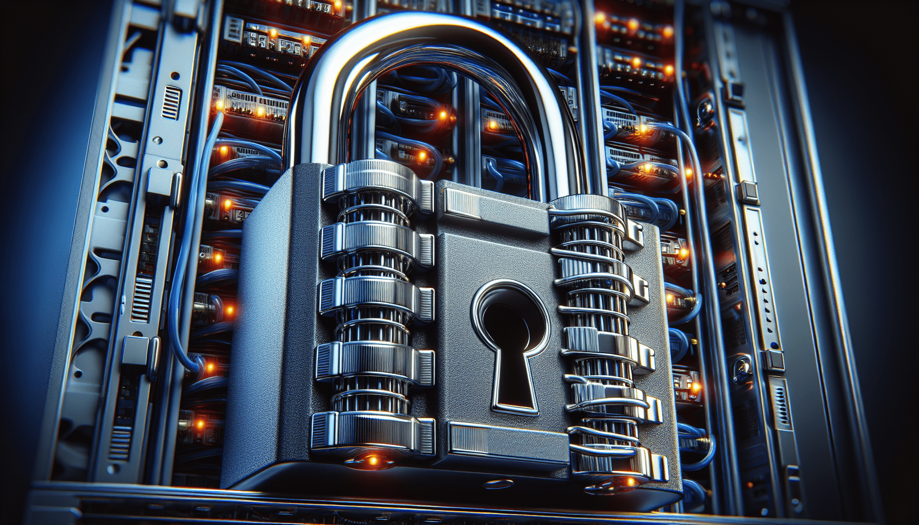 server management for enhanced website security 1