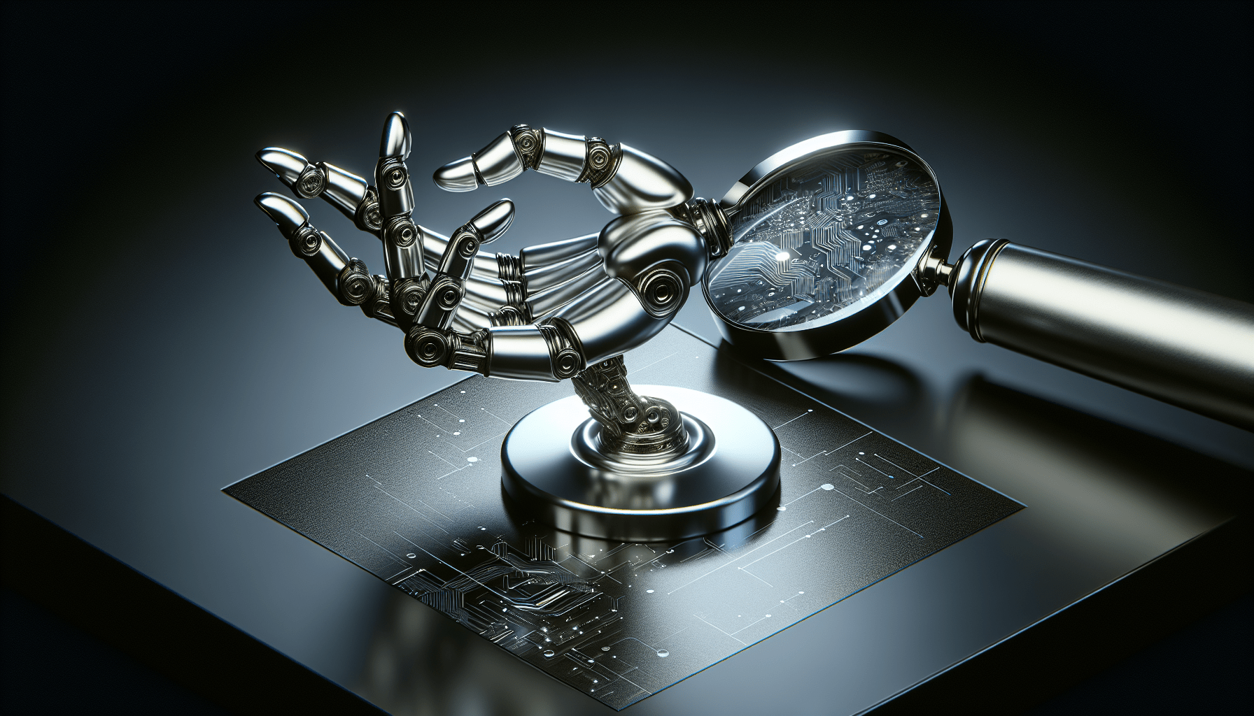 the future of website optimization trends to watch