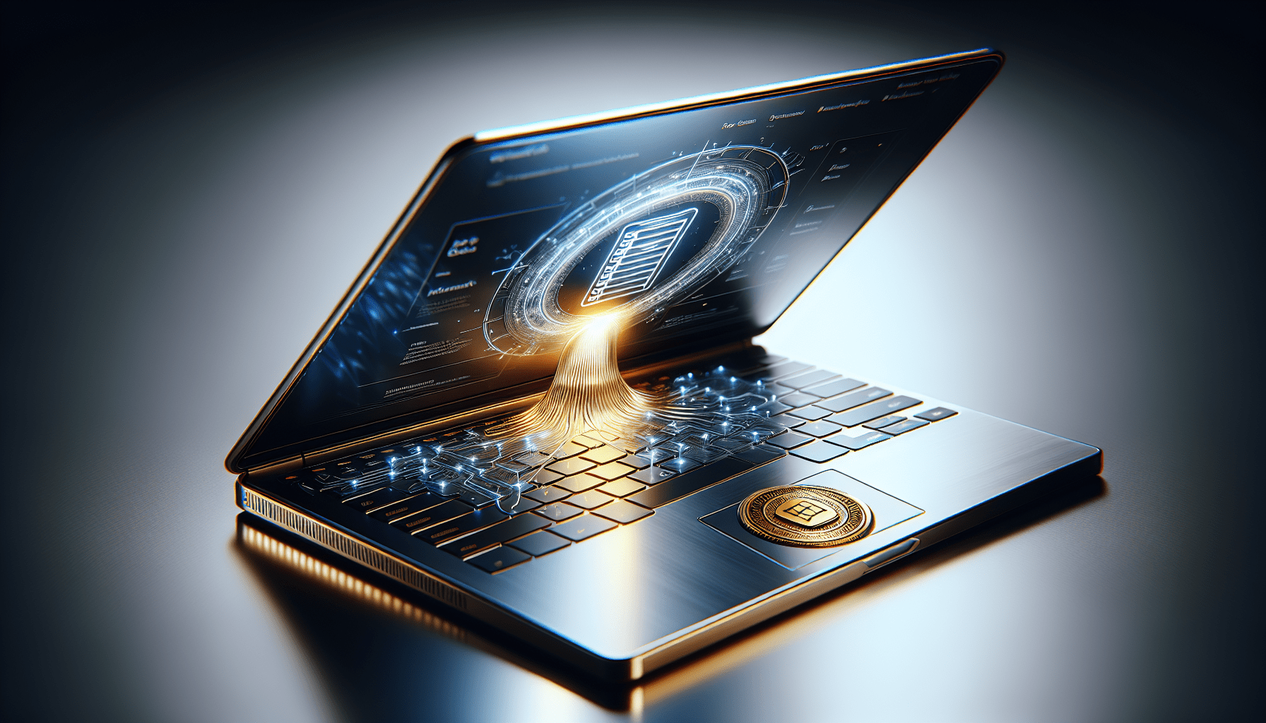 The Top Server Management Certifications For Professionals