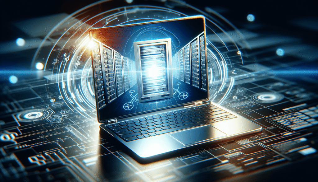 The Top Server Management Certifications For Professionals