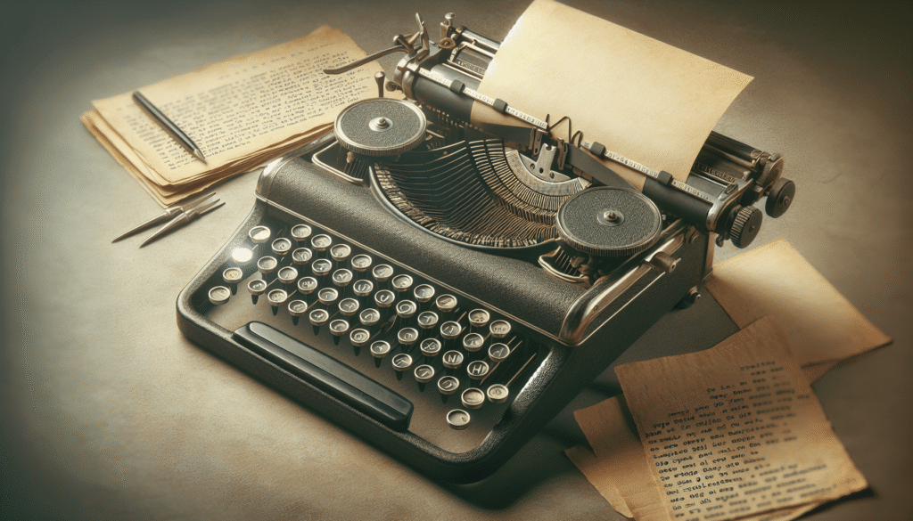 Tips For Writing Compelling Website Content