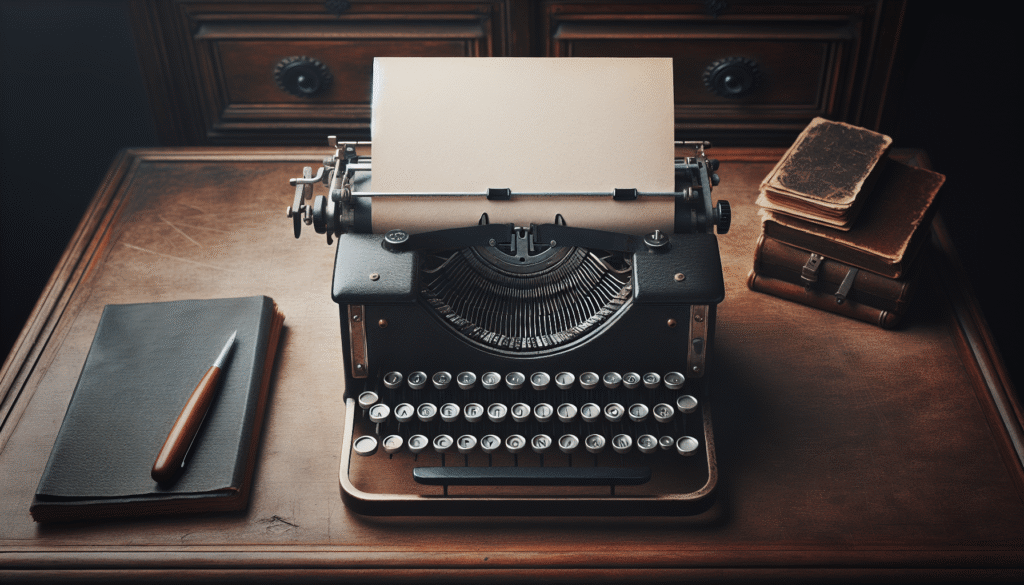 Tips For Writing Compelling Website Content