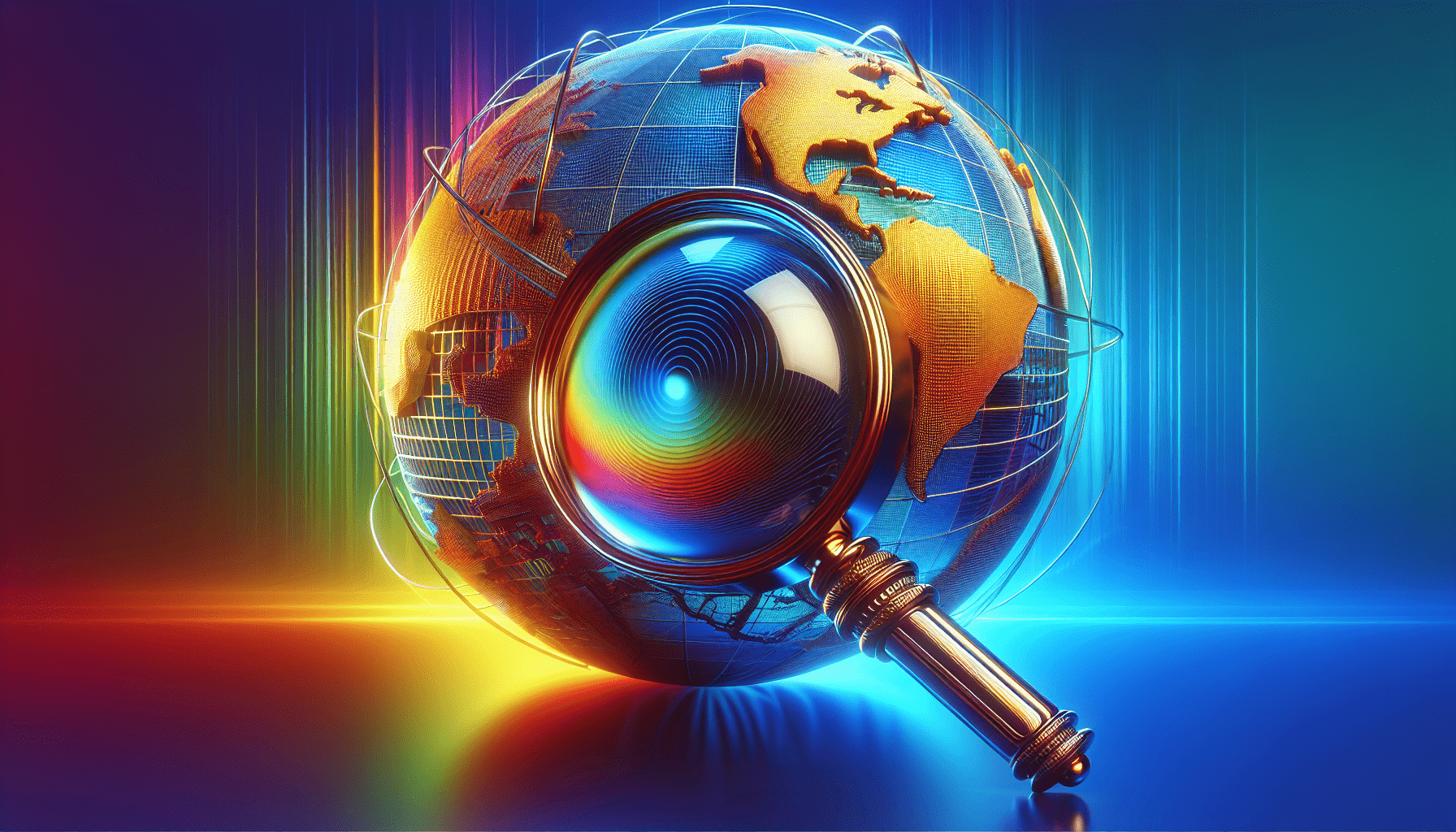 website optimization ensuring cross browser compatibility