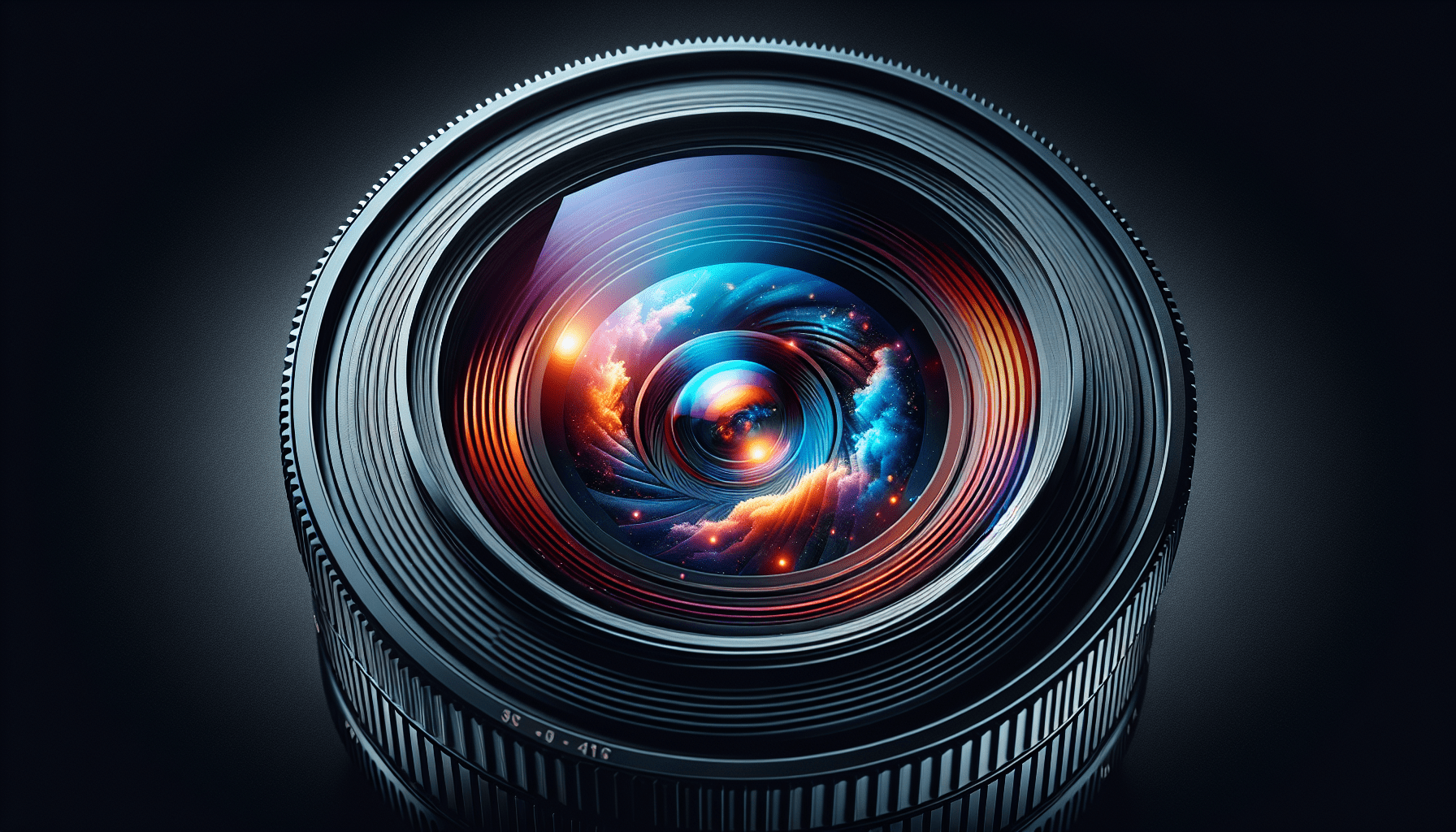 Website Optimization: Tips For Optimizing Images