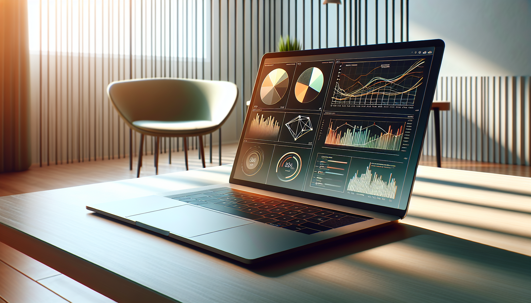 beginners guide to website analytics