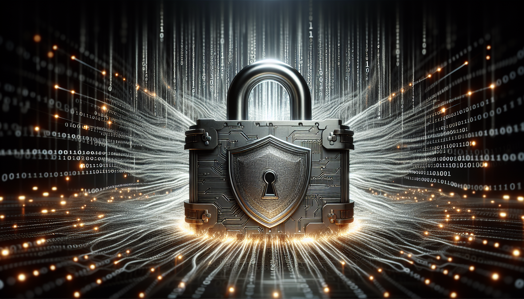 how to protect your website from malware injections