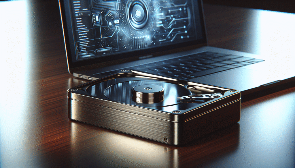 How To Secure Your Website With Regular Backups On Your Web Hosting Server