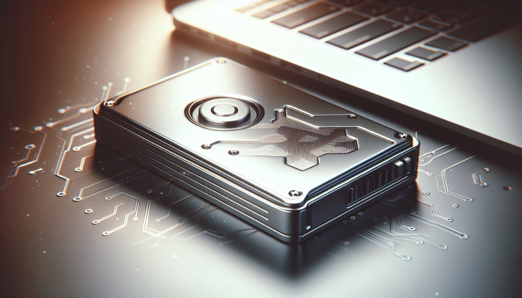 How To Secure Your Website With Regular Backups On Your Web Hosting Server