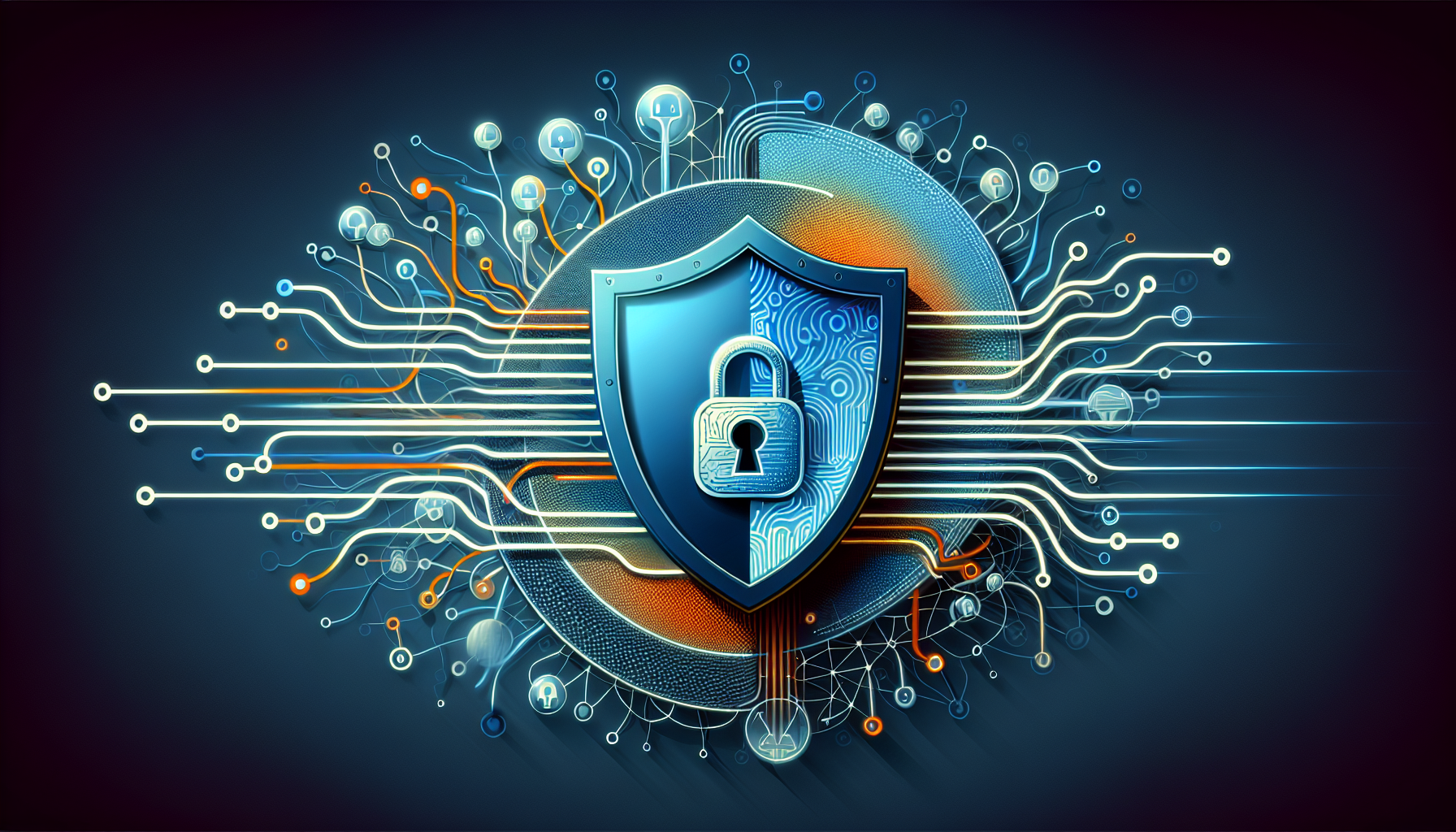 the benefits of using a virtual private network vpn for website security