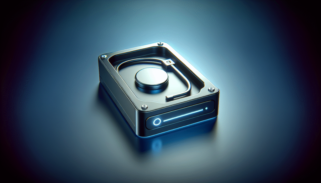The Importance Of Regular Server Backups